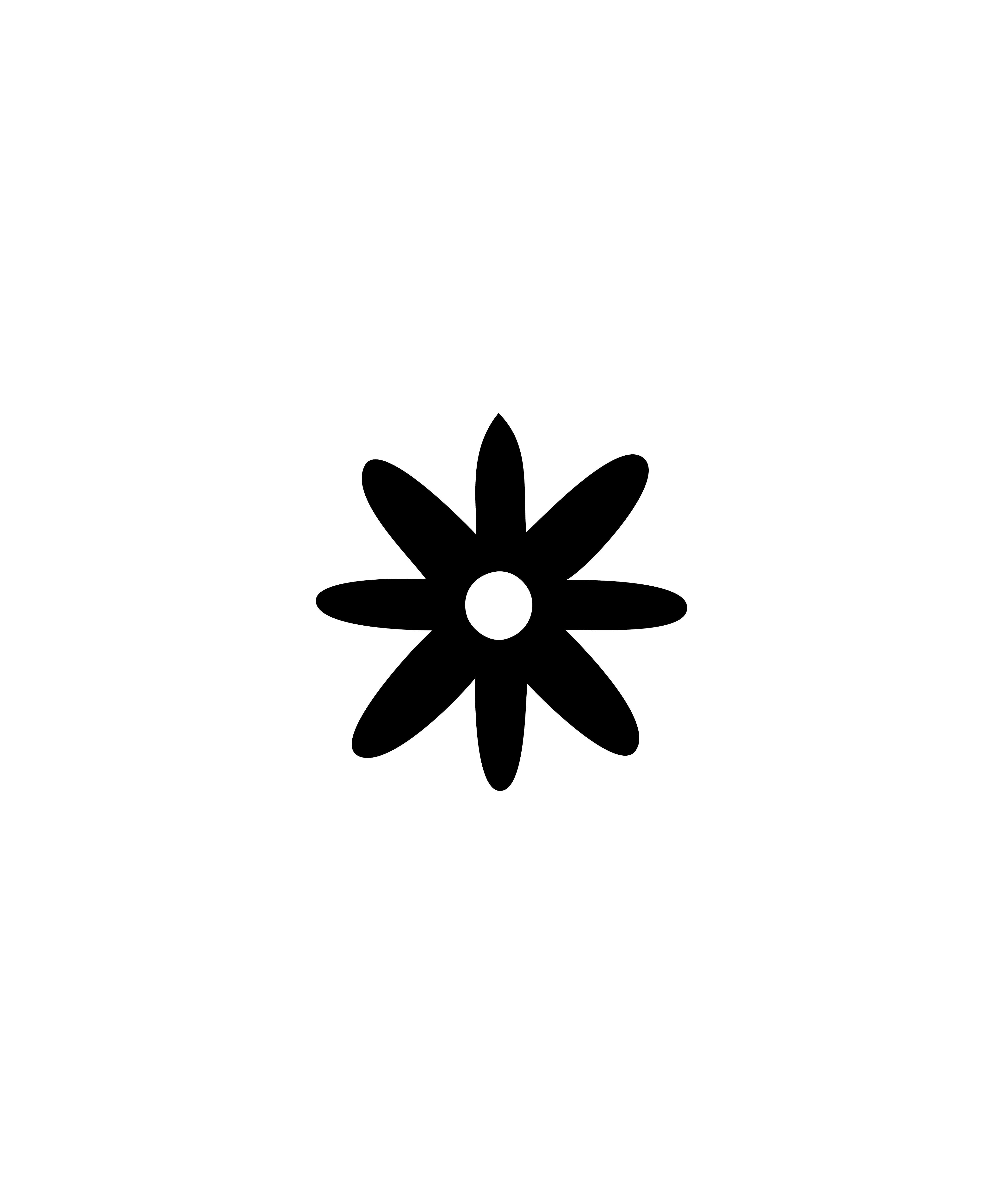 Crown Placement Hat Branding Symbols