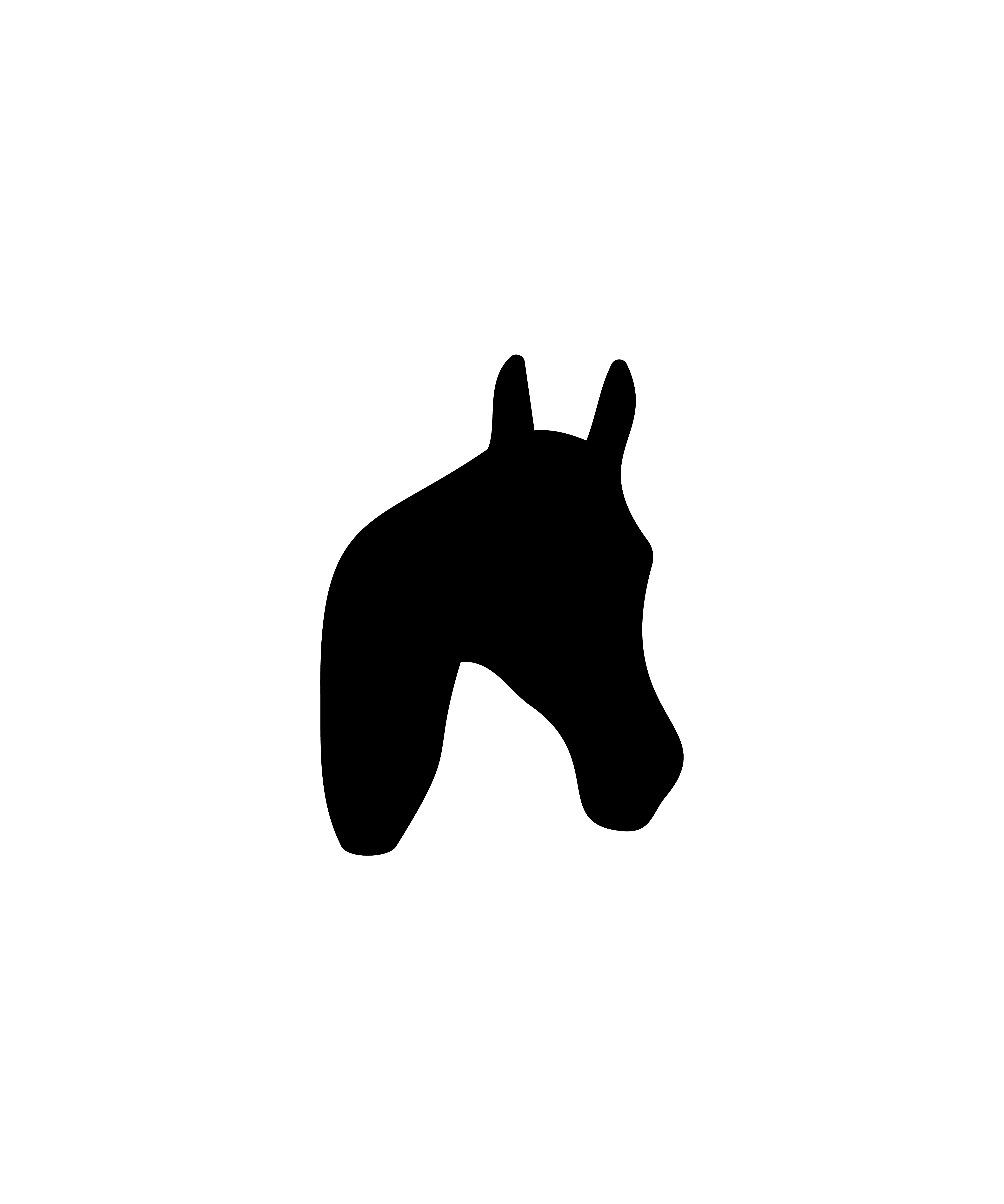 Crown Placement Hat Branding Symbols
