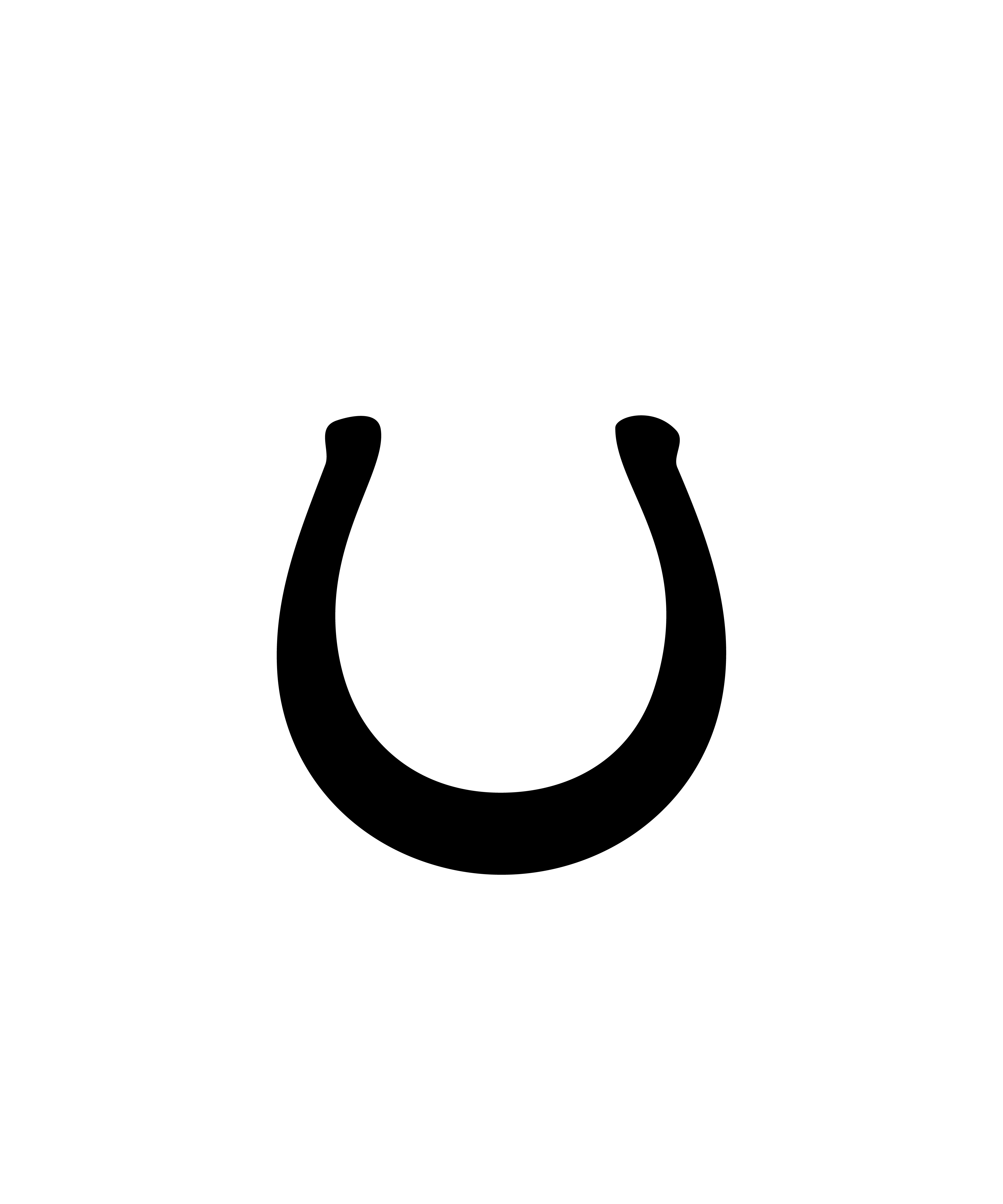 Crown Placement Hat Branding Symbols