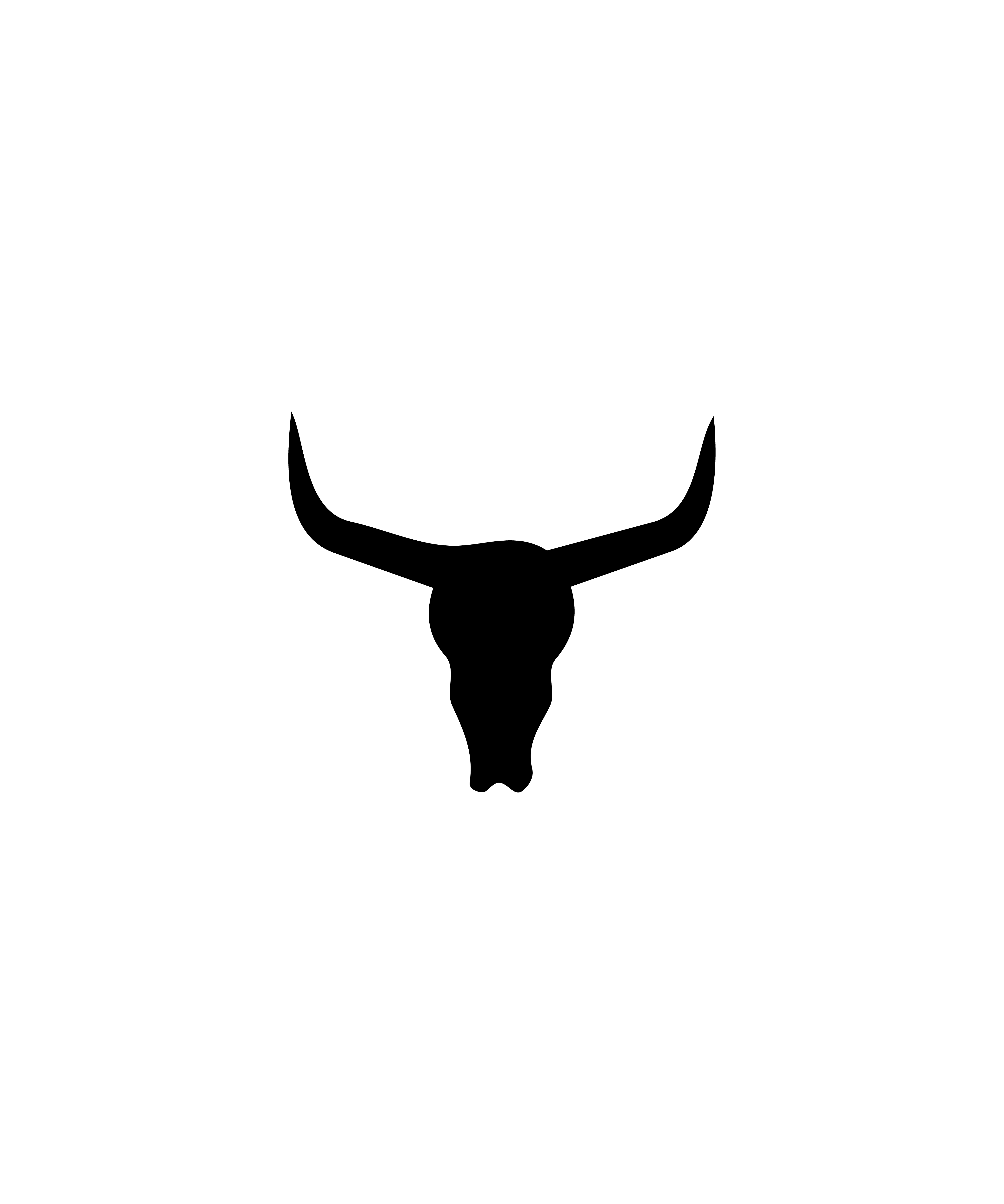 Crown Placement Hat Branding Symbols