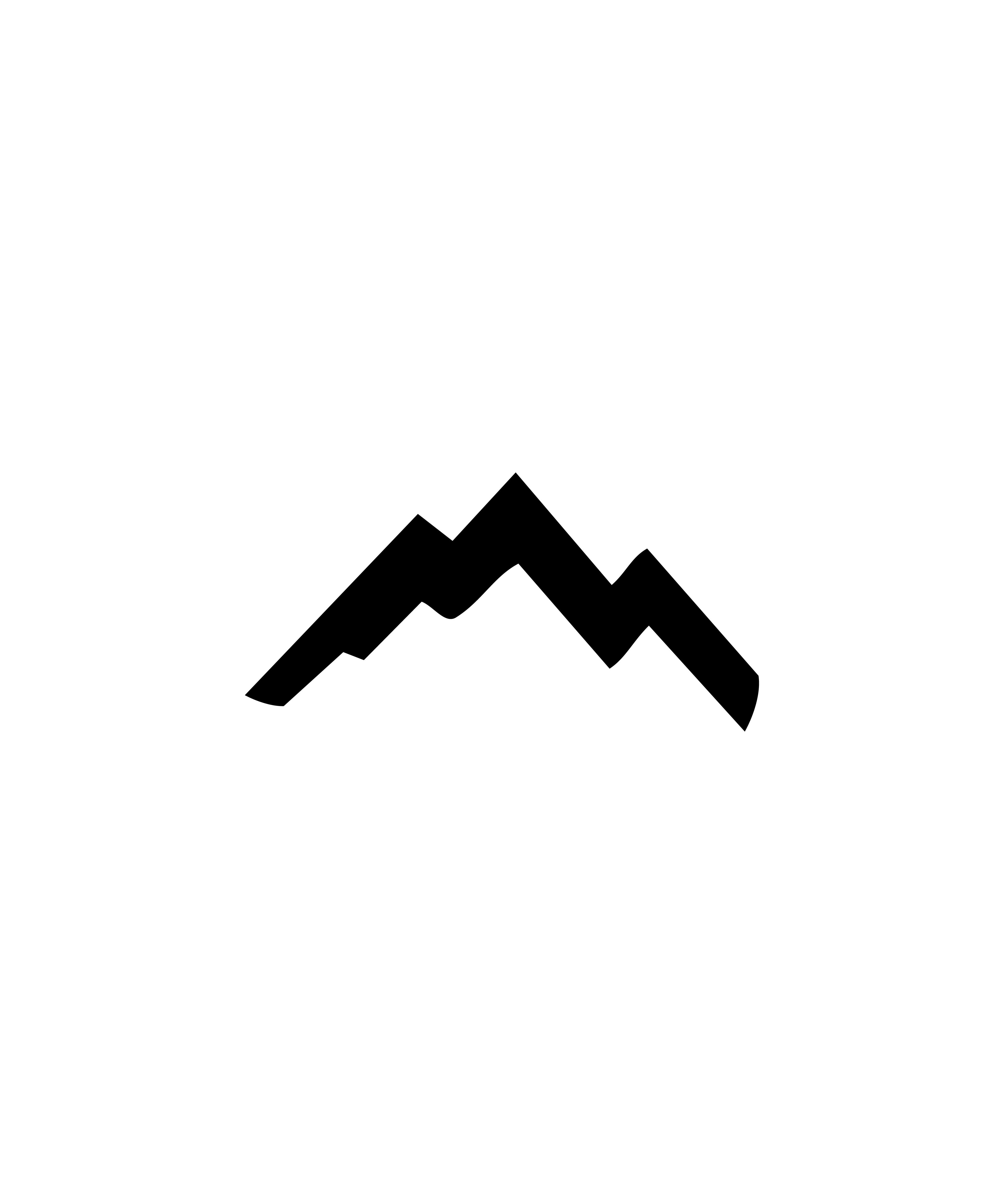 Crown Placement Hat Branding Symbols
