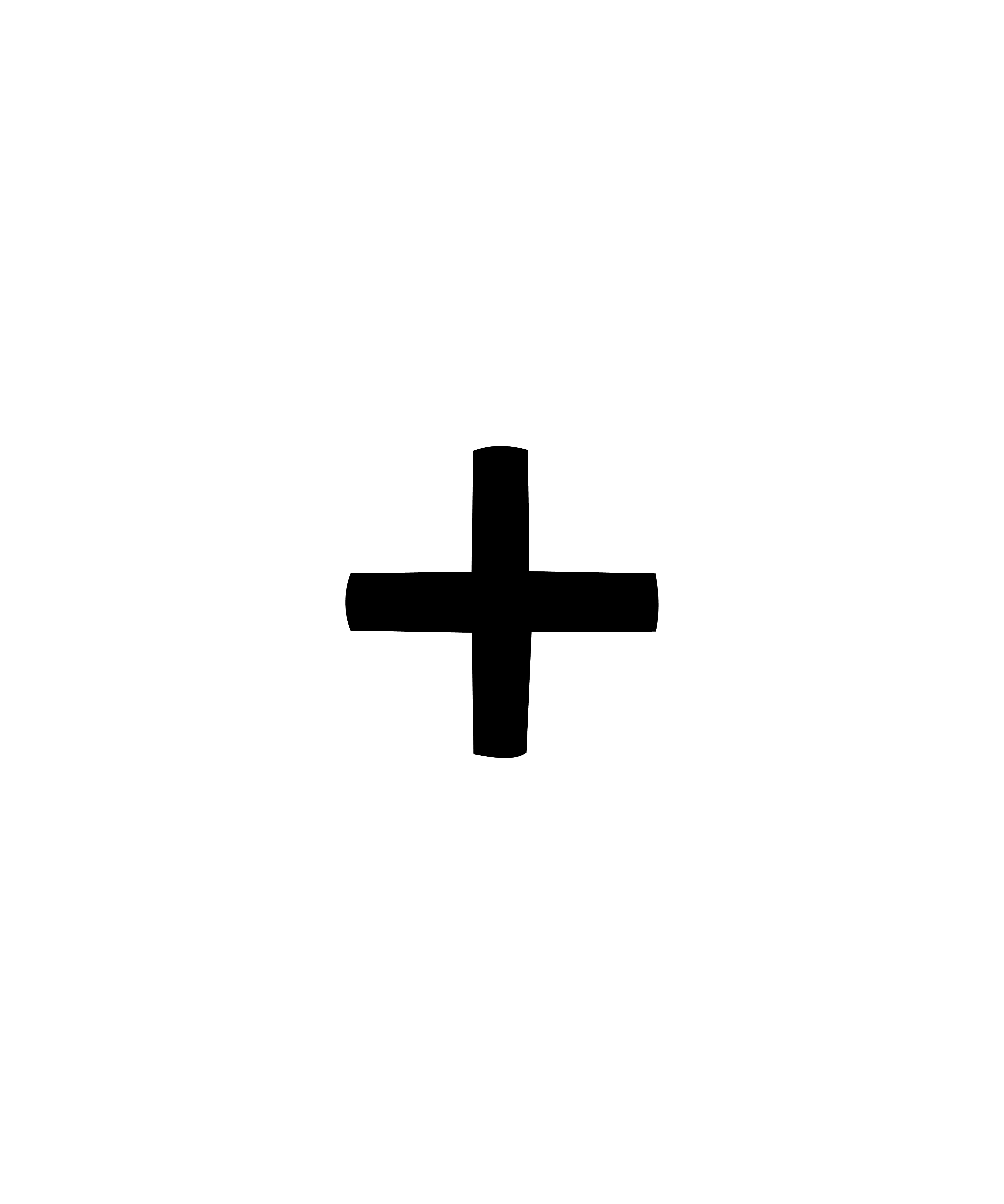 Crown Placement Hat Branding Symbols