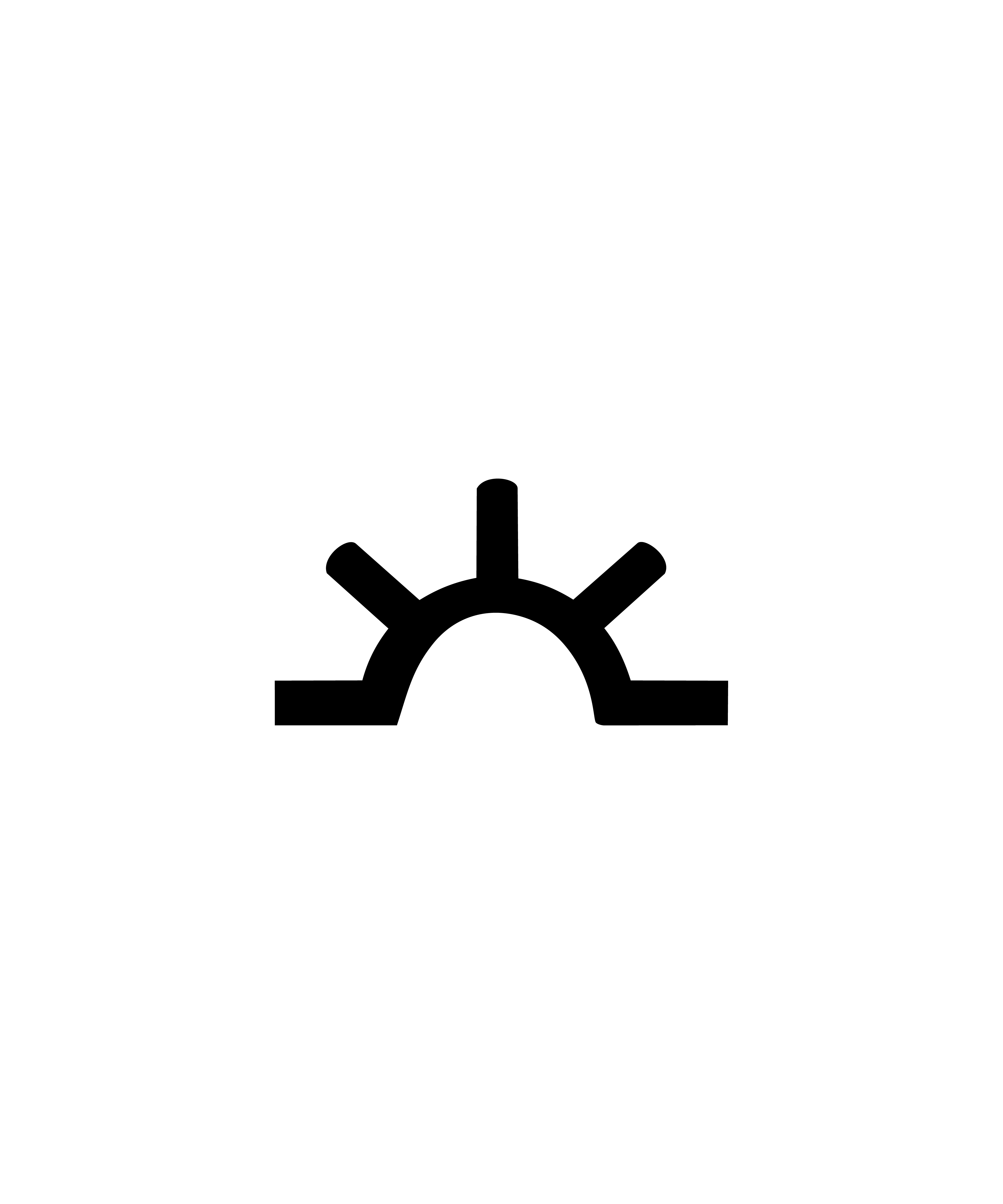 Crown Placement Hat Branding Symbols