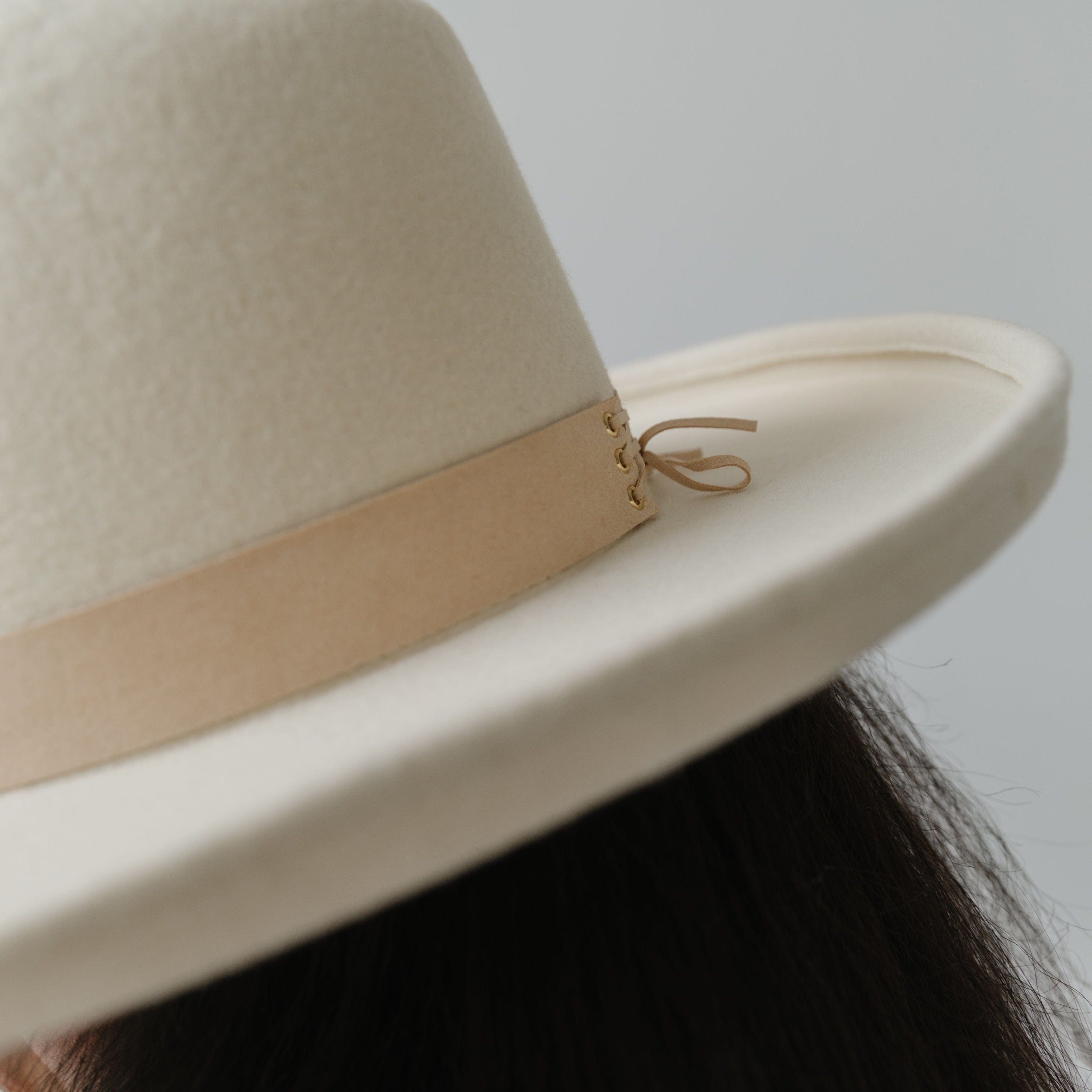 Corset Band Hat Bands For Women