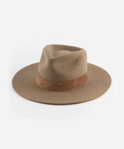felt-hats-brown-xs-55-miller-