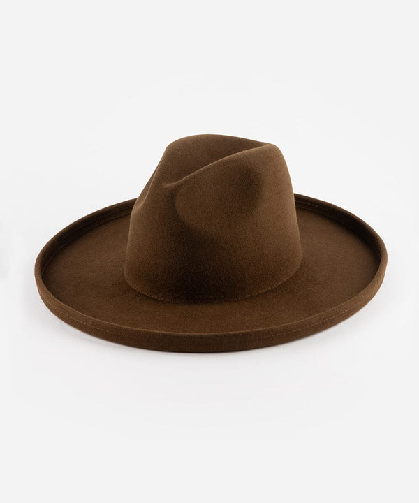 Maude Pencil Brim main image 0