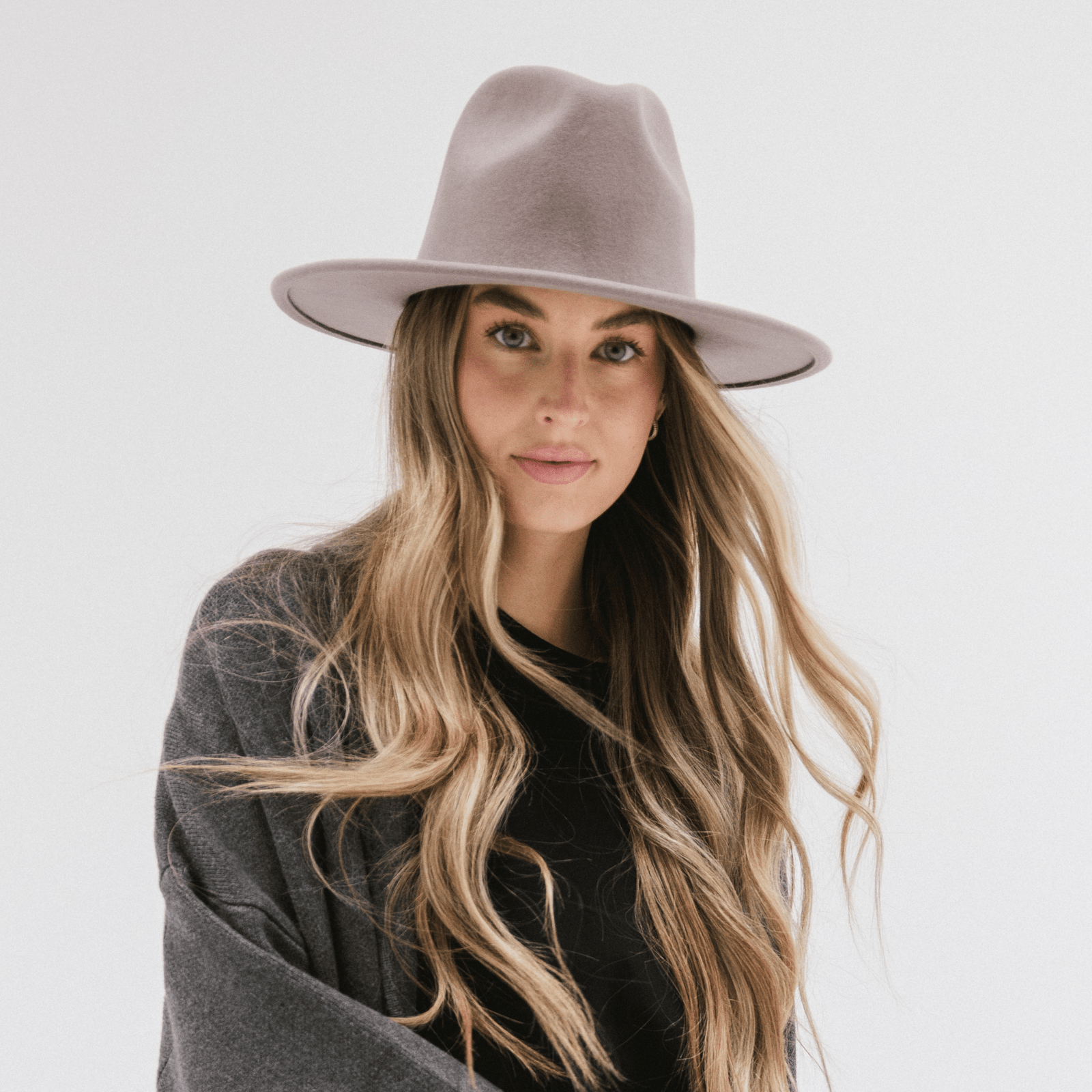 Women s Hat Company Sale All Sale Items GIGI PIP