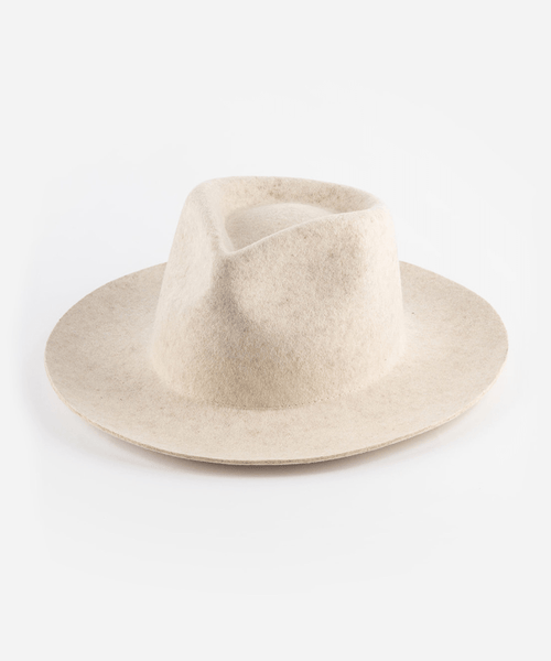 felt-hats-mix-ivory-xs-55-