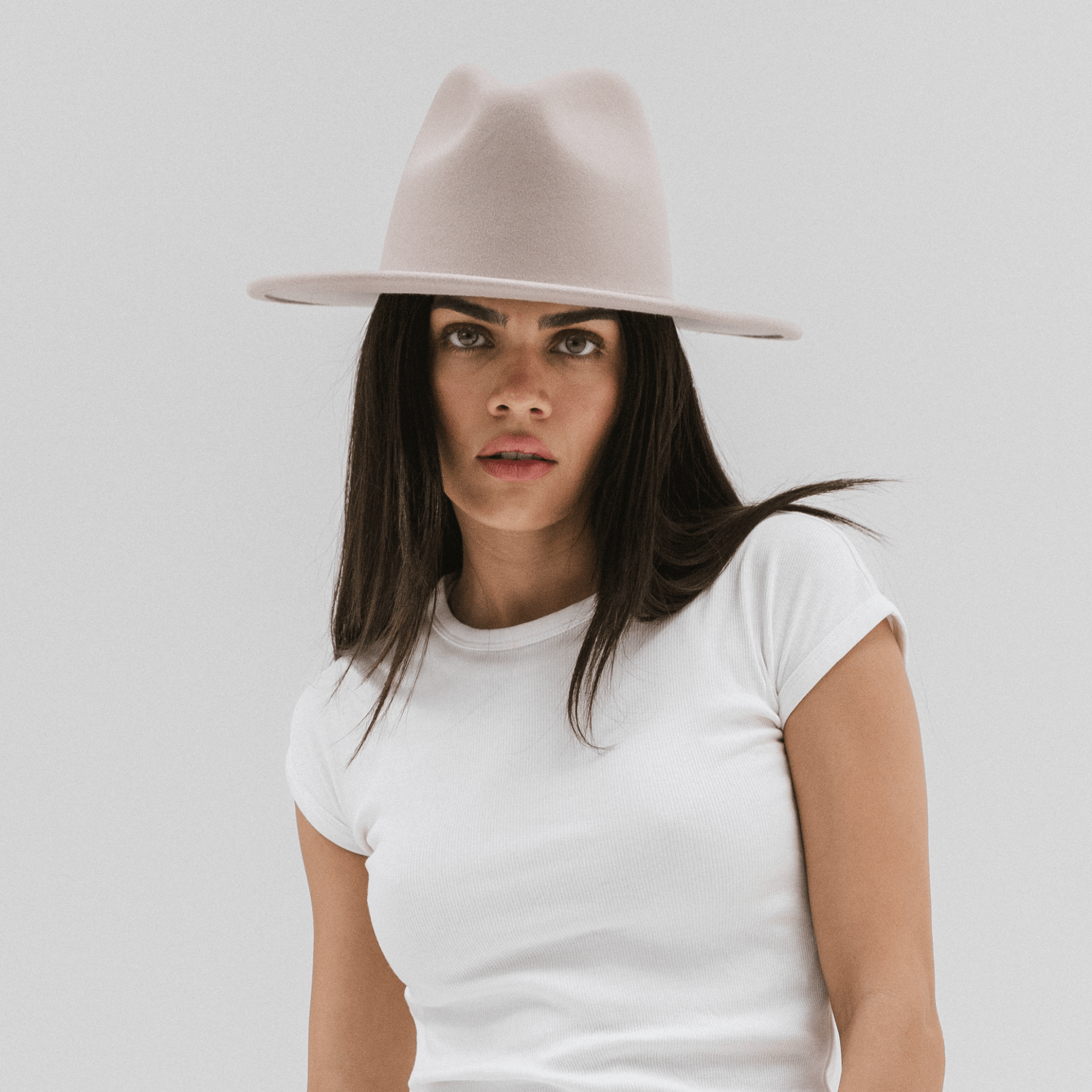 Women s Hat Company Sale All Sale Items GIGI PIP