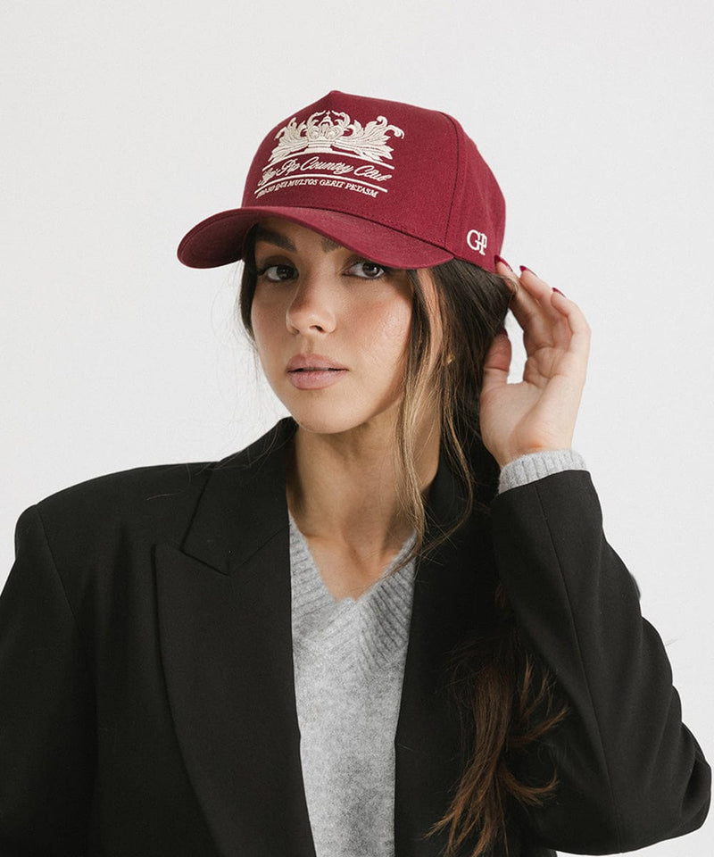 Find The Best Trucker Hats for Women at Gigi Pip! — free download