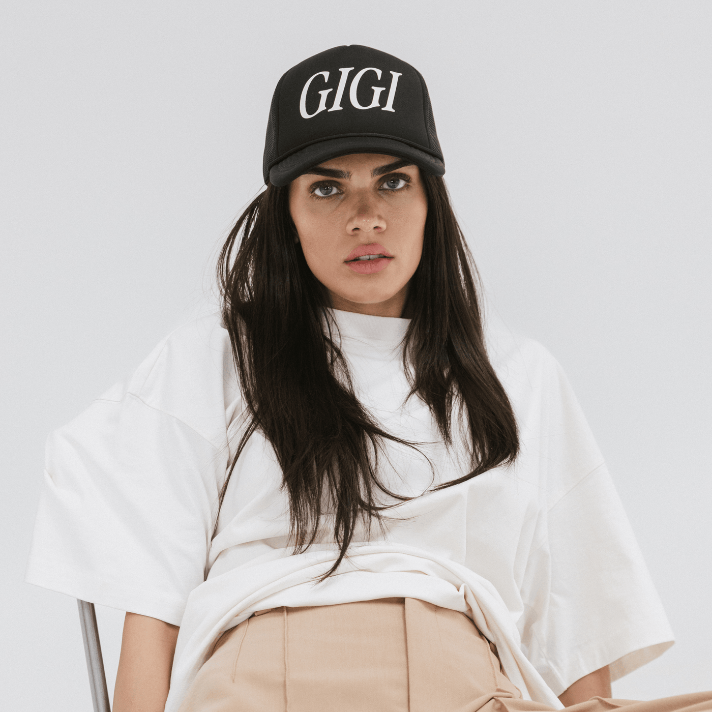 Hats for Women | GIGI PIP