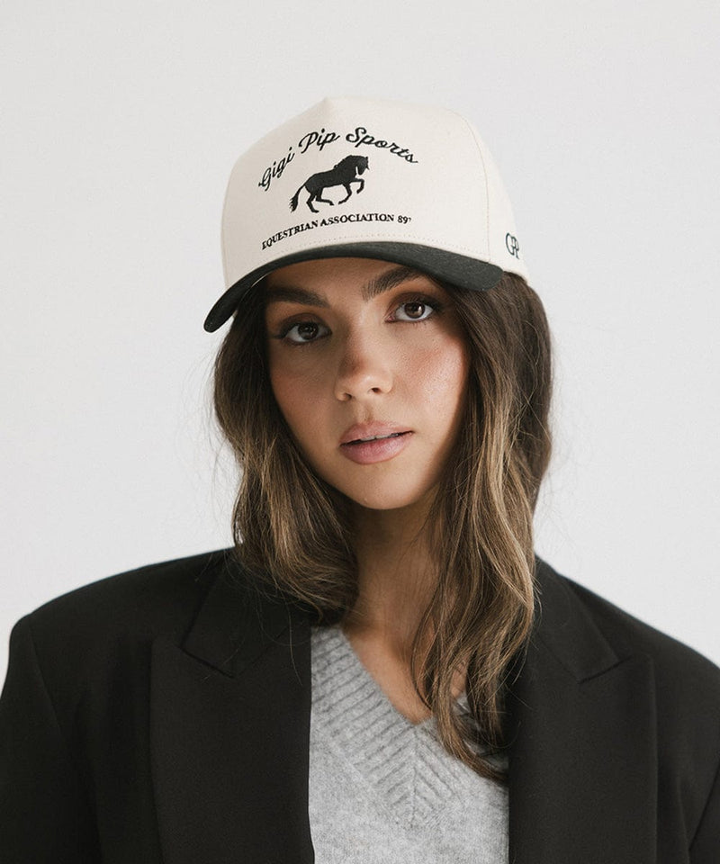 Find The Best Trucker Hats for Women at Gigi Pip! — free download