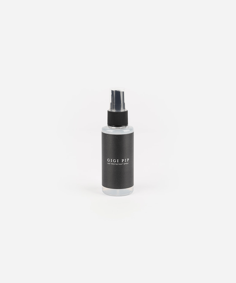 Hat Protectant Spray