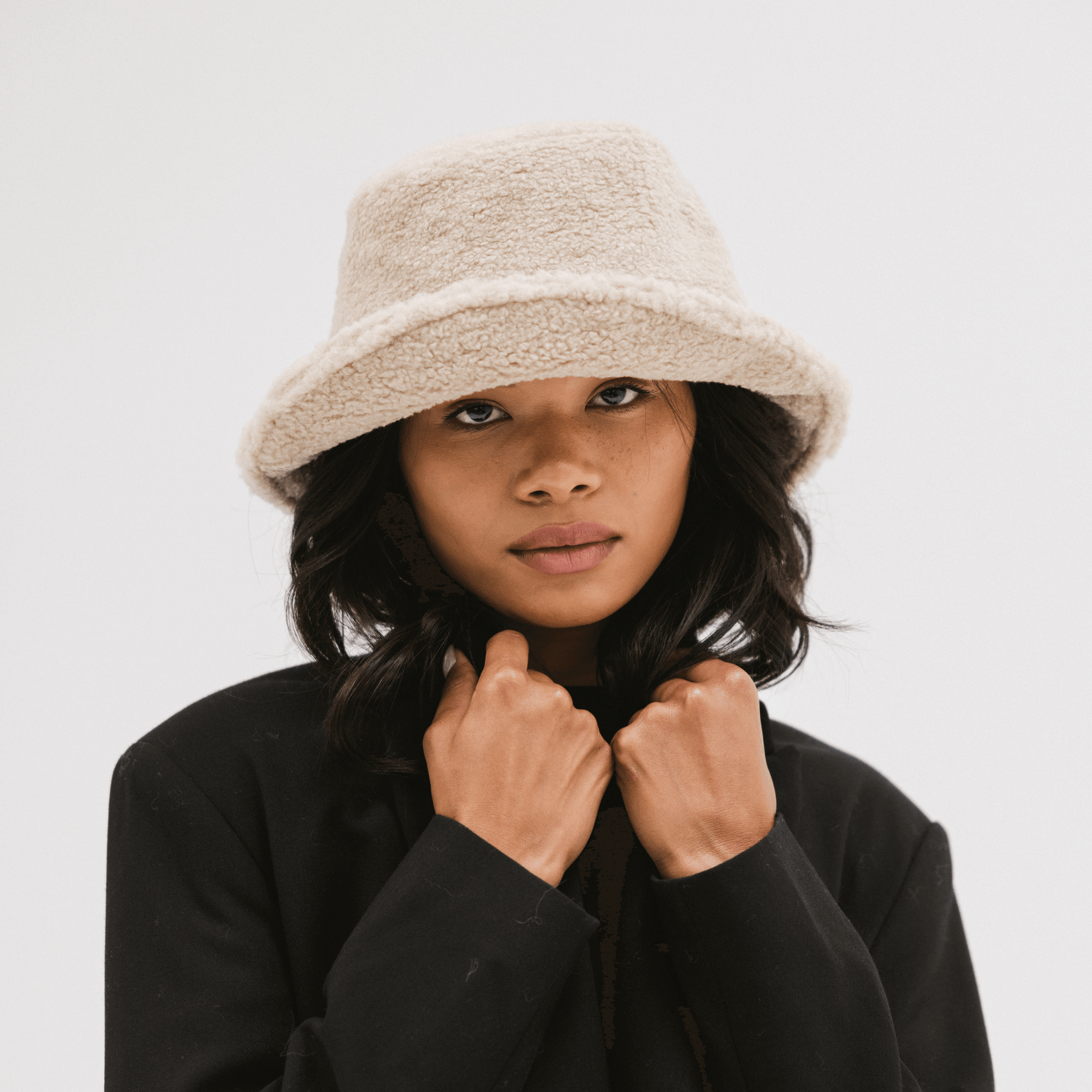 Bucket Hats For Women I Gigi Pip GIGI PIP