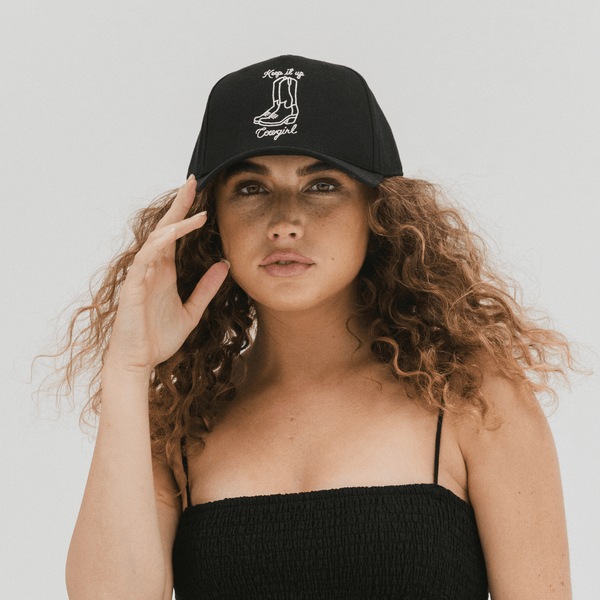 Womens canvas hats sales