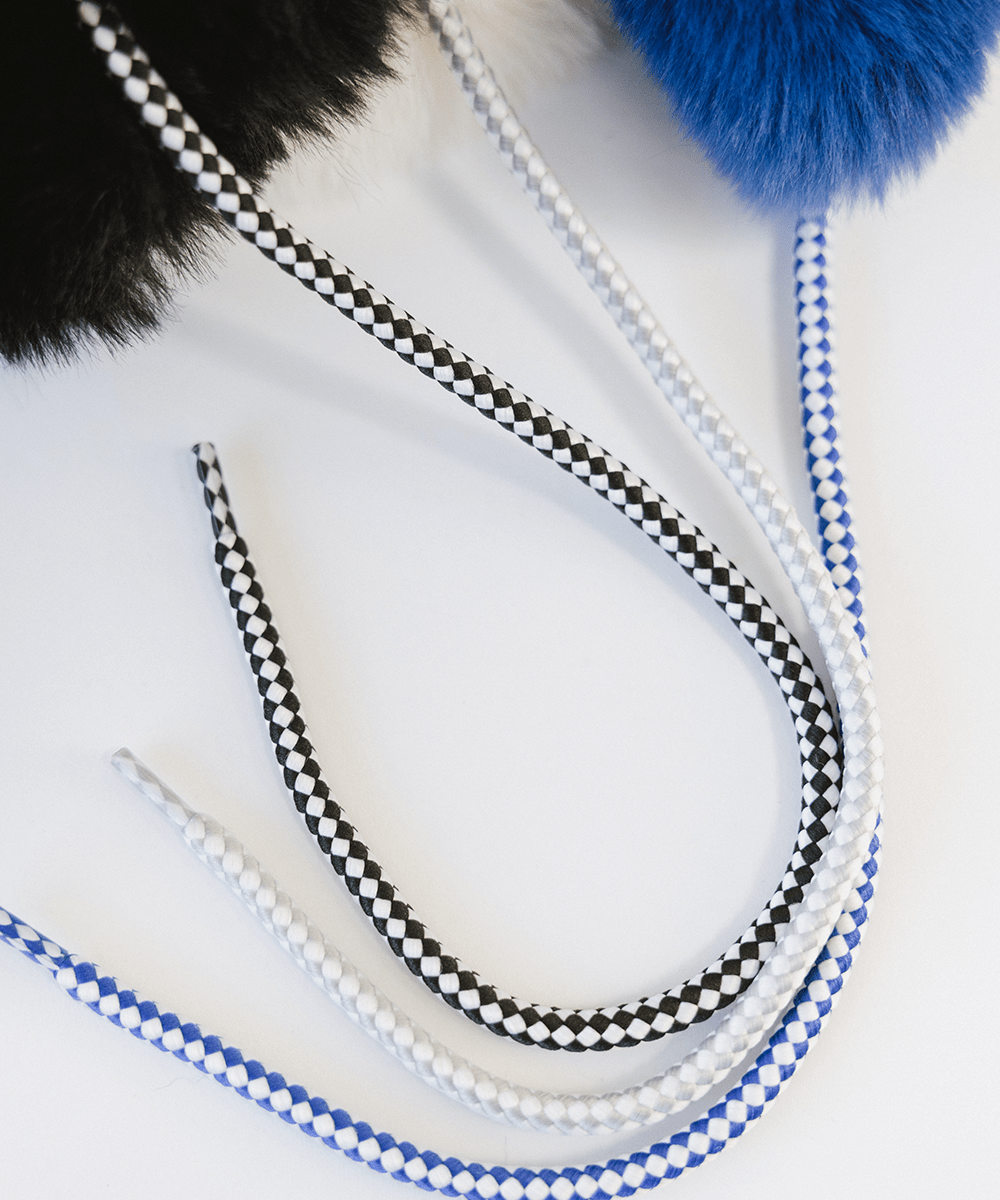 帽子 Sophie Digard raphia hat Sophie Digard - Caprice Clothing