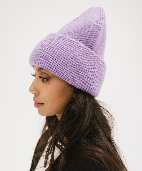 Lou Knit Beanie Winter Hats For Women Winter Beanie Womens Gigi Pip ...