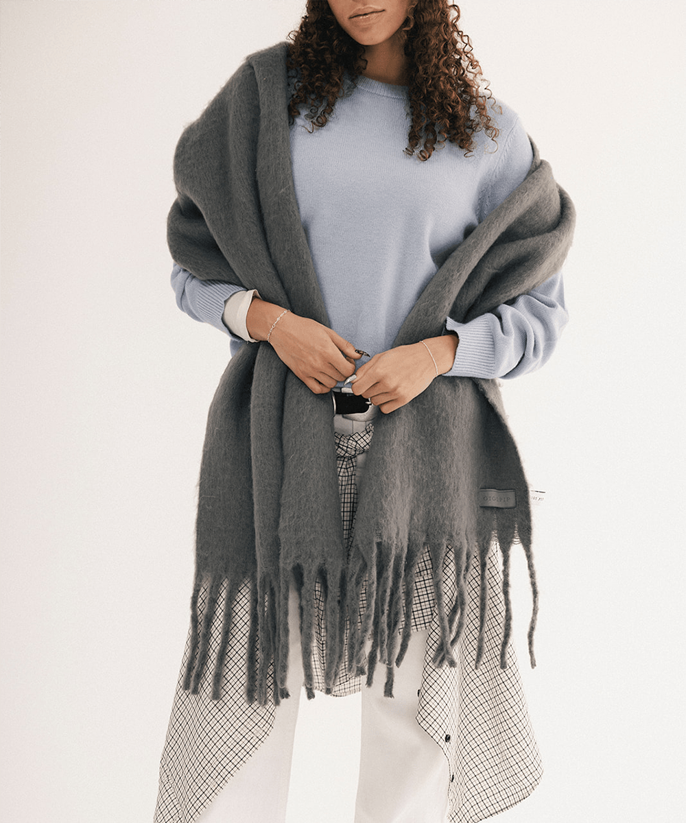  #color_grey