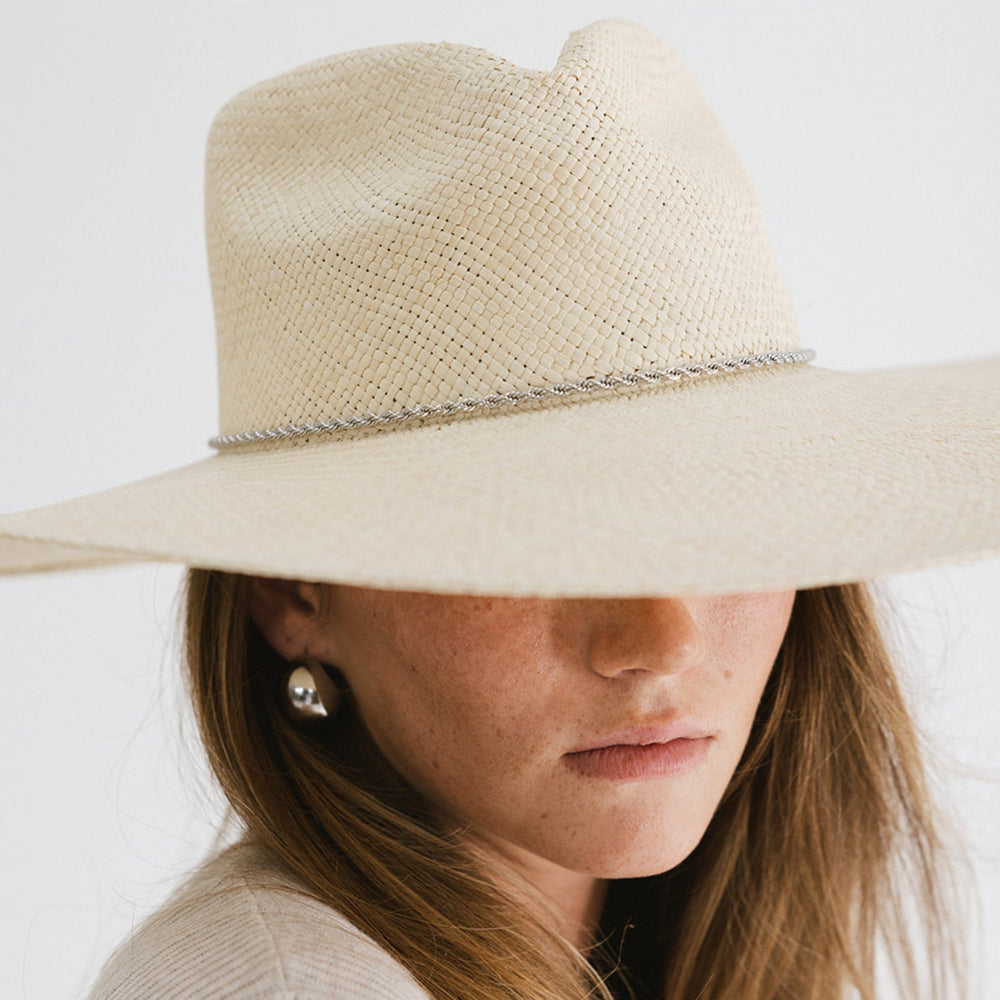 Stylish Women's Hat Bands - GIGI PIP