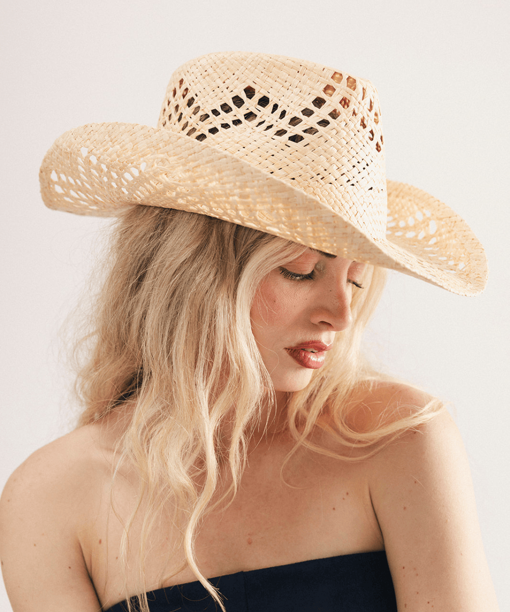 womens dress hats Womens Dress Hats | Ladies Dress Hats | Womens Formal Hats
