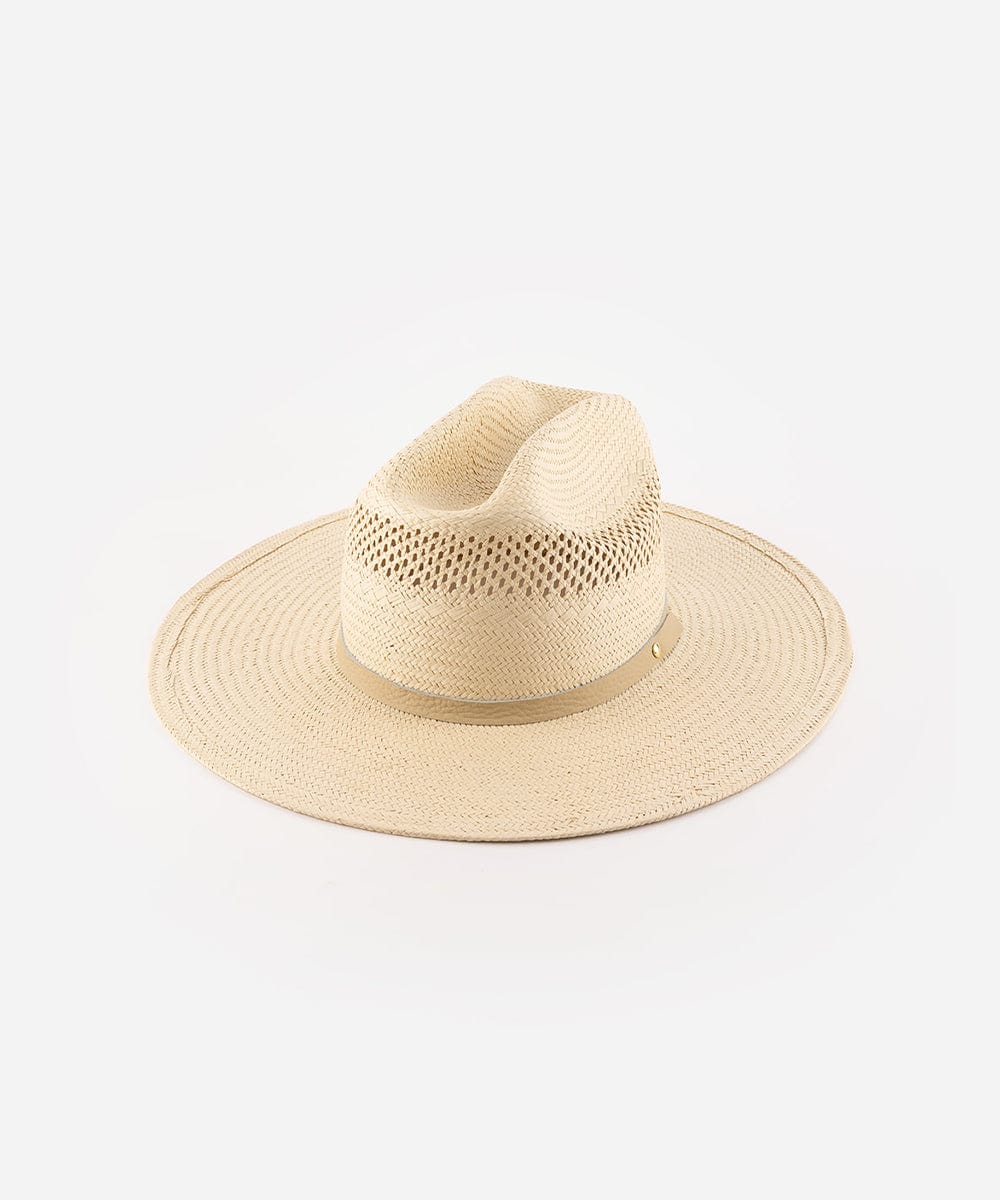 GEMVIE Chapeau Western - Chapeau de Cowboy Femme - Chapeau de Paille été Anti-UV Plage (Beige GEMVIE Chapeau Western - Chapeau de Cowboy Femme - Chapeau de Paille été Anti-UV Plage (Beige