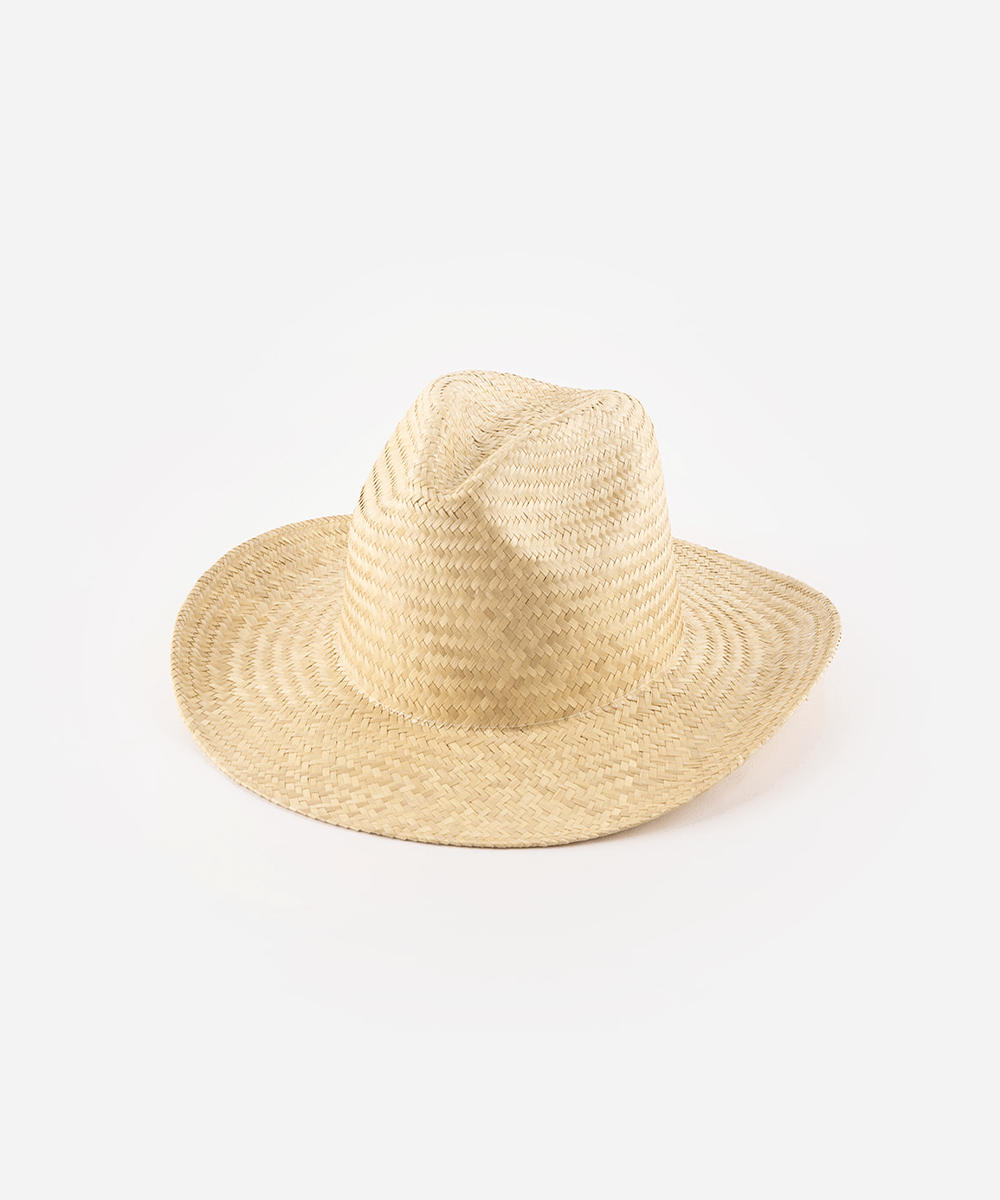 Straw Hat Party City Cowboy Hats Straw Cowboy Hat Saddle Up