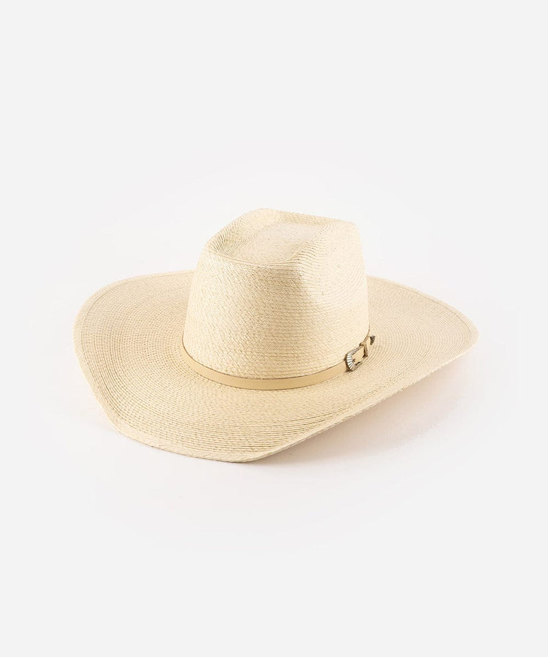 Millie Straw Cowboy Hat Women’s Straw Cowgirl Hat with Curved Brim — free download
