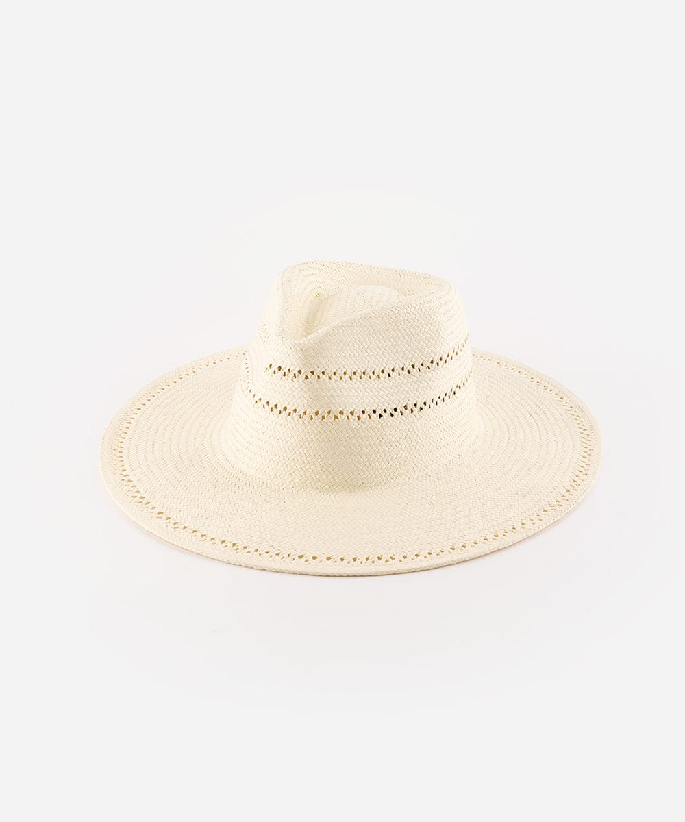 GIGI PIP SLOAN HAT Original Classic Version GIGI PIP | Accessories | Gigi Pip Sloan Hat Original Classic  main image 2