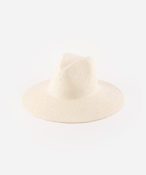 straw-hats-white-xs-55-willa-