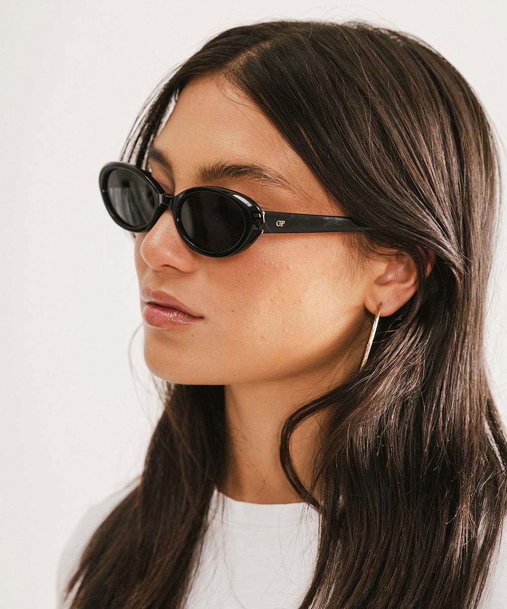 Oval Sunglasses For Large Round Face Best Sunglasses Sunglasses