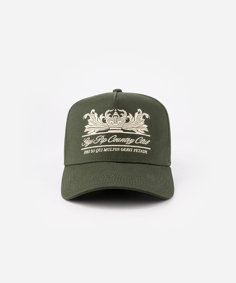 #color_dark green
