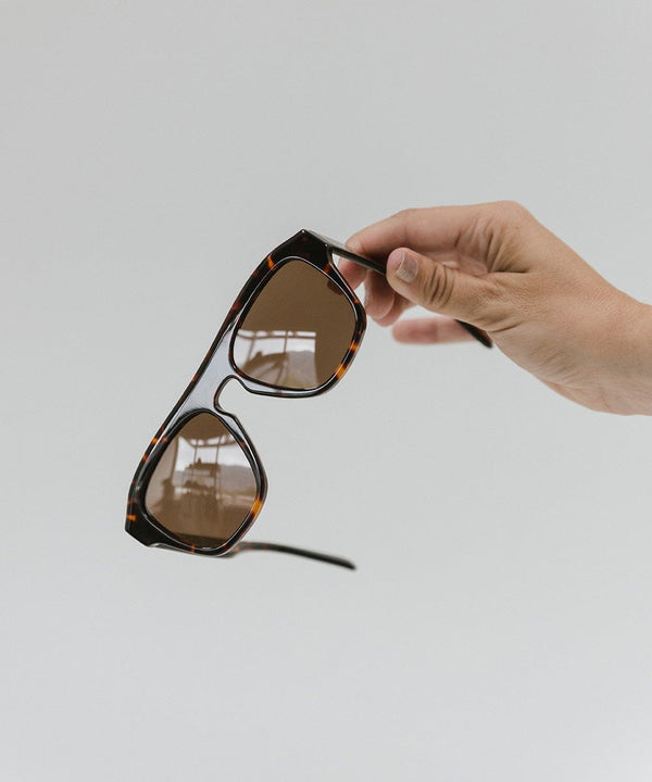 Never Summer Polarized Sunglasses | Shop Apparel