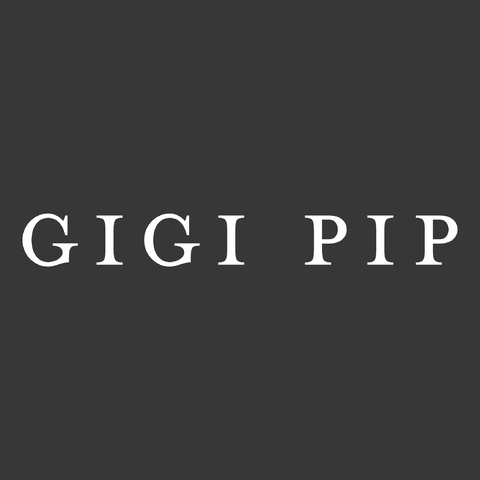 GIGI PIP Hats for Women- GIGI PIP Shipping Warranty-Shipping Warranty