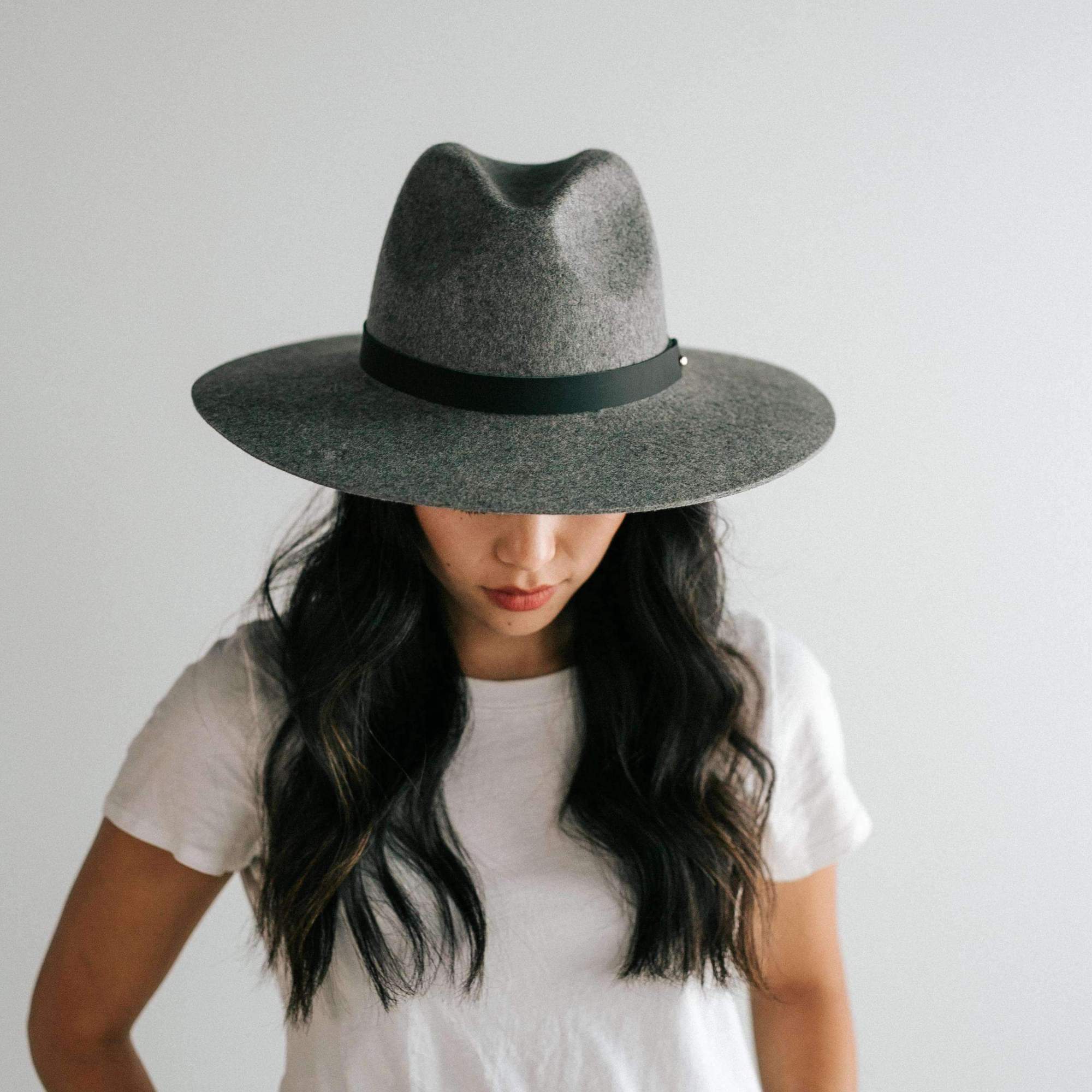 Test product - GIGI PIP