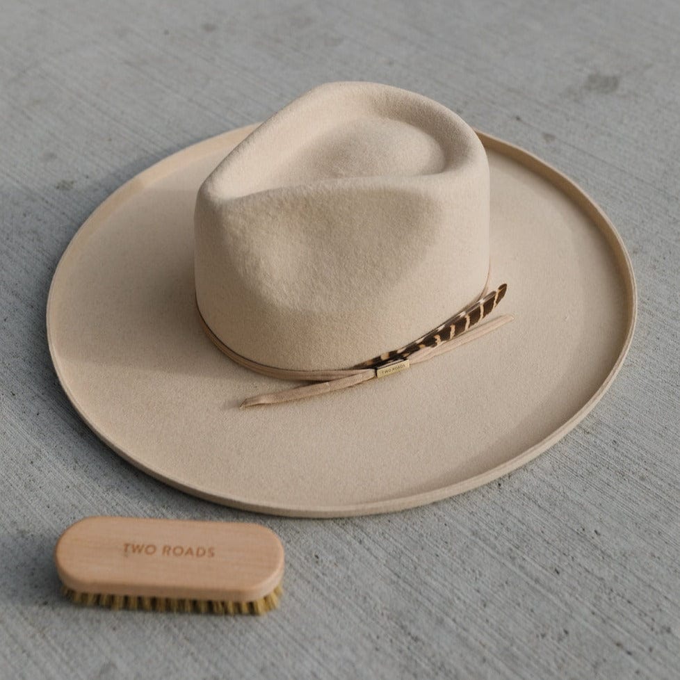Two Roads – Men's Hat Bundle