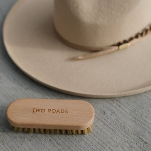 Two Roads – Men's Hat Bundle